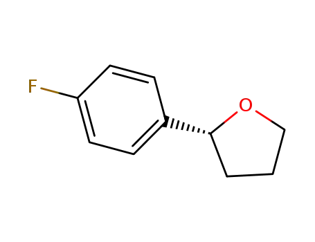 1258208-80-8