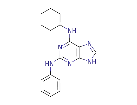 863202-25-9 Structure