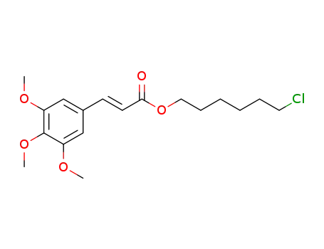 870449-52-8 Structure