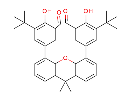 1374458-01-1