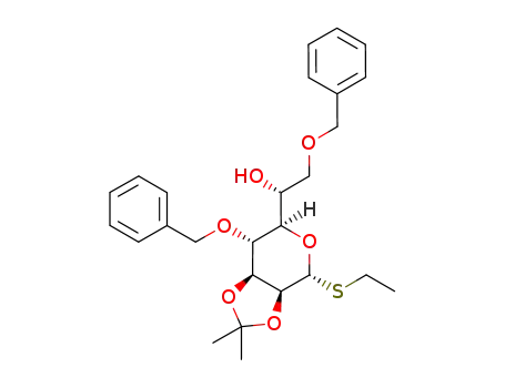 1240564-06-0