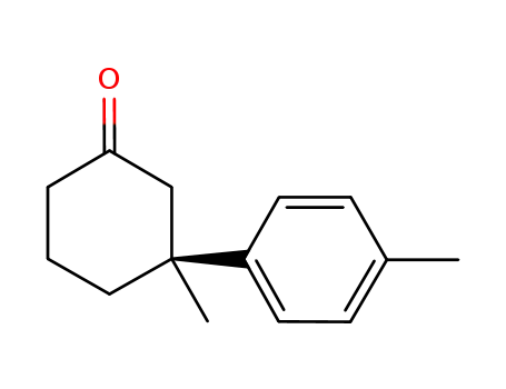 1392278-04-4