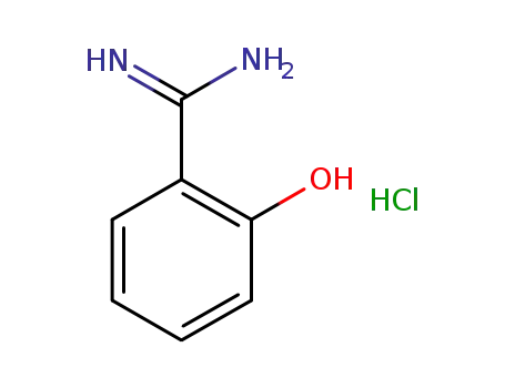 501904-25-2 Structure