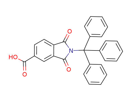 211499-23-9 Structure