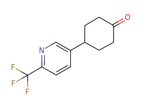 1231258-31-3