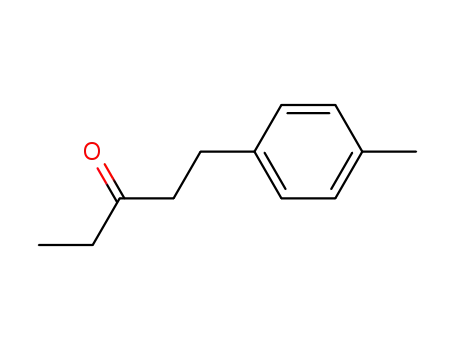 100765-46-6