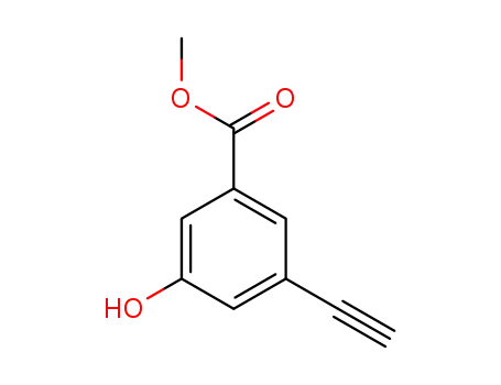 1268158-07-1