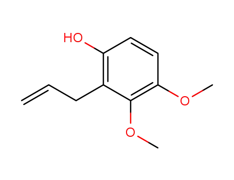 66967-26-8 Structure