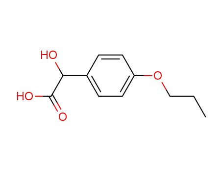 79694-16-9 Structure