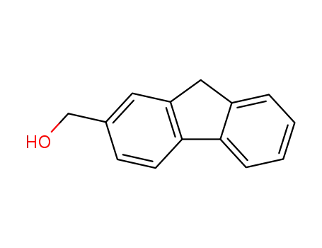 72322-00-0 Structure