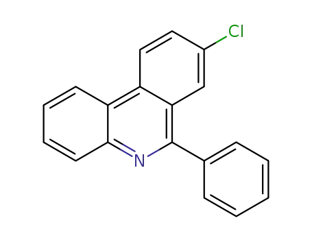 109394-17-4
