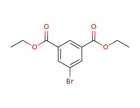 127437-29-0 Structure