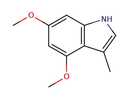 74973-30-1 Structure