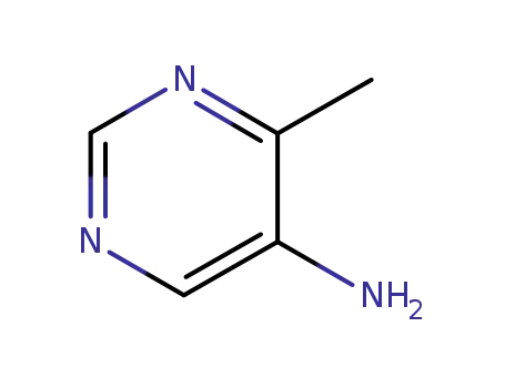 3438-61-7 Structure