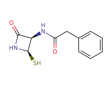 74643-21-3 Structure