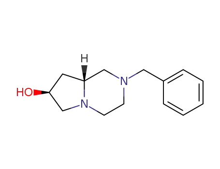1429199-83-6 Structure
