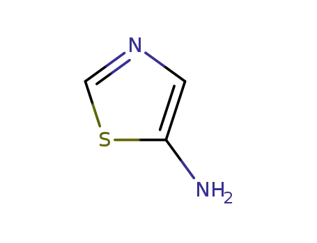 17721-00-5 Structure