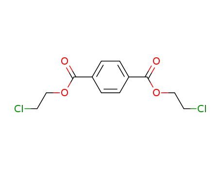 1026-93-3 Structure