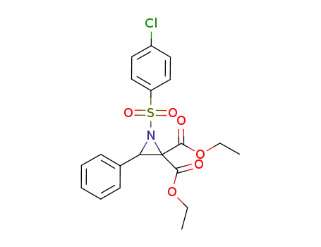 1173188-97-0 Structure