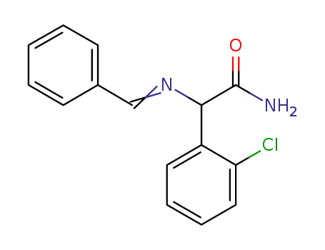 1198213-96-5 Structure
