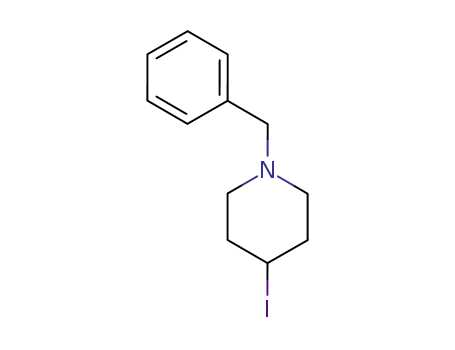 109838-88-2 Structure
