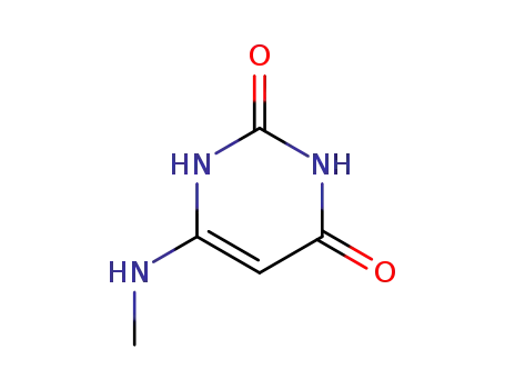 34284-87-2 Structure