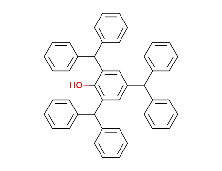 6266-48-4 Structure