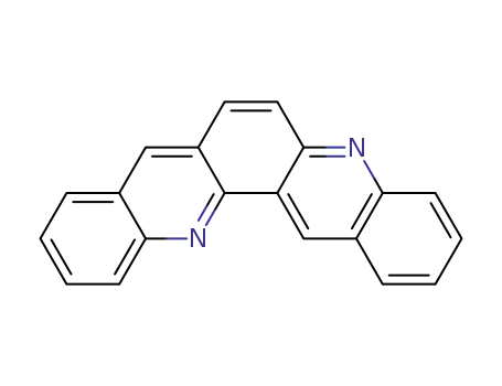 223-09-6 Structure
