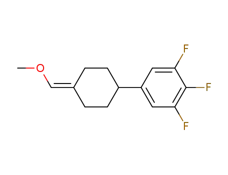 160910-31-6 Structure