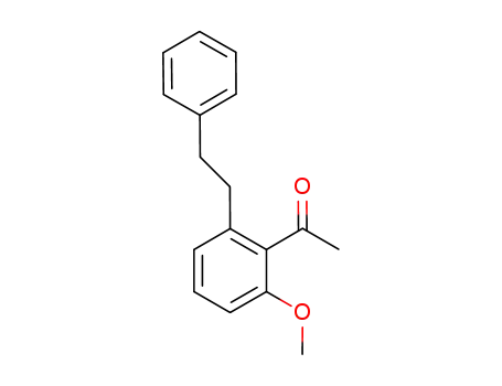 1101863-71-1