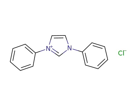 26956-10-5