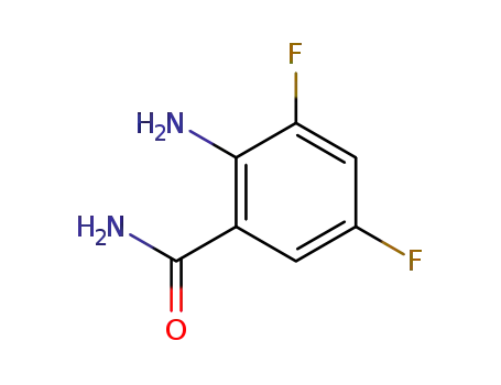 1315180-09-6