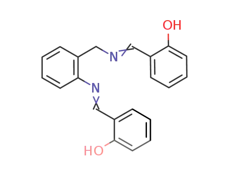 56866-46-7 Structure