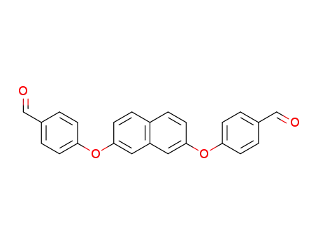 163301-05-1