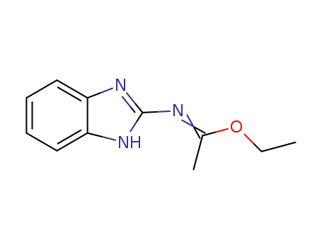 C<sub>11</sub>H<sub>13</sub>N<sub>3</sub>O