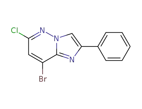 1313014-17-3 Structure