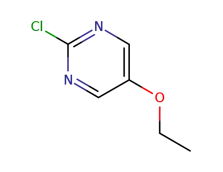 82153-68-2 Structure