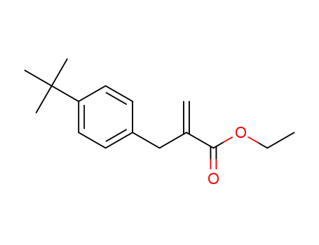 1451064-02-0