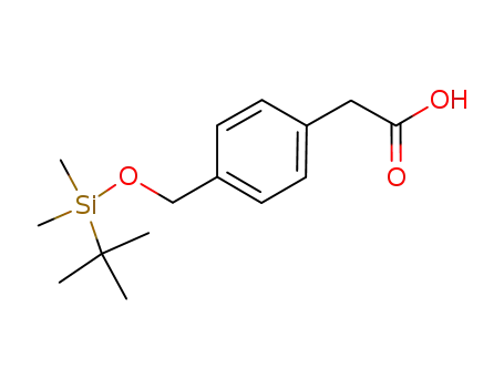 886363-54-8 Structure