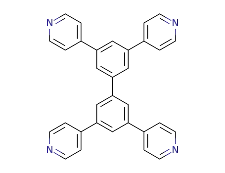 2266619-47-8