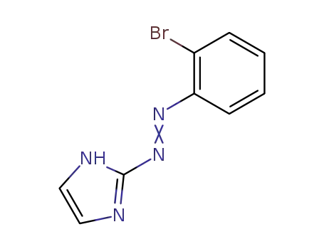 26268-21-3