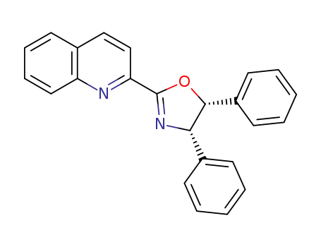 2172908-07-3 Structure