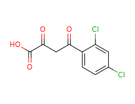 2-(3-METHOXY-PHENYL)-PYRAZINE