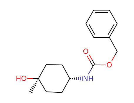 1236405-14-3 Structure