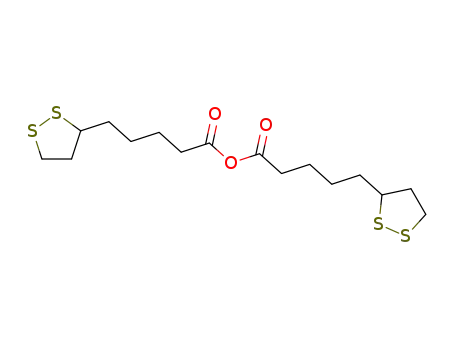 91319-83-4 Structure