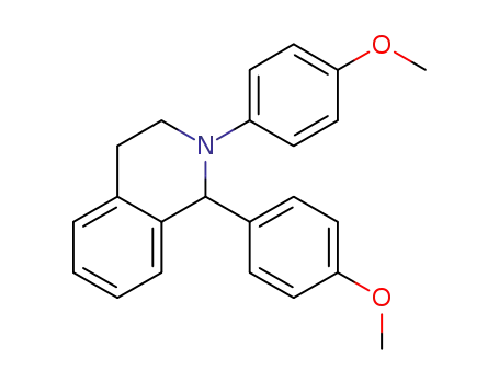 1048958-15-1