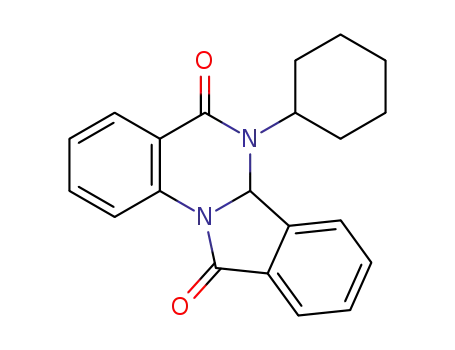 1308660-41-4 Structure