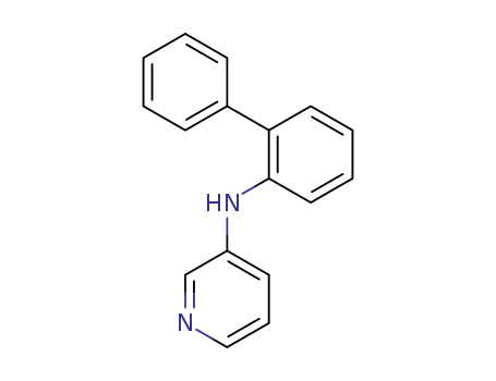 1372776-05-0