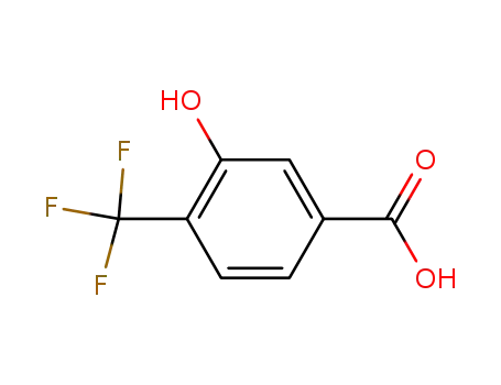 126541-87-5 Structure