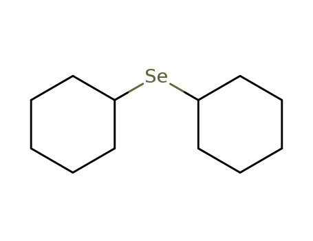 56592-92-8